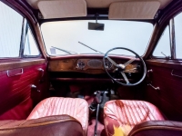 1961 Wolseley 1500 for sale (ID-117682)