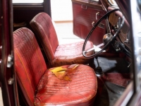1961 Wolseley 1500 for sale (ID-117682)