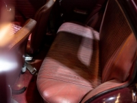 1961 Wolseley 1500 for sale (ID-117682)