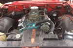1962 Pontiac Grand Prix for sale in Burleson, Texas (ID-20844)