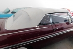 1962 Pontiac Parisienne for sale in Consul, Saskatchewan (ID-44771)