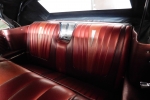 1962 Pontiac Parisienne for sale in Consul, Saskatchewan (ID-44771)