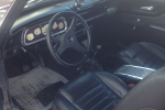 1962 Ford Falcon Futura for sale in Lacombe, Alberta (ID-69135)