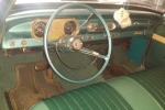1962 Chevrolet Nova II for sale in Allentown, Pennsylvania (ID-39974)