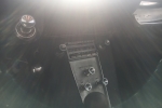 1962 Chevrolet Corvette for sale in Albany, New York (ID-55598)