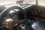 1962 Chevrolet Corvette for sale in Albany, New York (ID-55598)