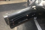 1962 Chevrolet Corvette for sale in Albany, New York (ID-55598)