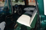 1962 Chevrolet C10 for sale in Ajax, Ontario (ID-36344)