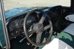 1962 Chevrolet C10 for sale in Ajax, Ontario (ID-36344)