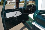 1962 Chevrolet C10 for sale in Ajax, Ontario (ID-36344)