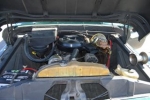 1962 Chevrolet C10 for sale in Ajax, Ontario (ID-36344)