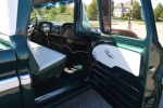 1962 Chevrolet C10 for sale in Ajax, Ontario (ID-36344)