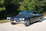 1962 Buick Electra 225 for sale