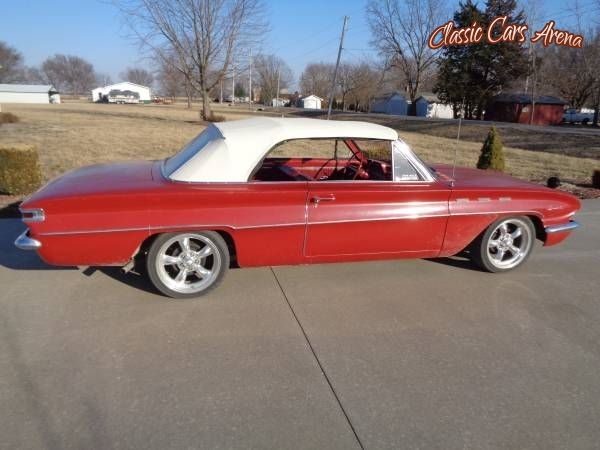 1962 Buick Special for sale in Michigan (ID-22626) 1962 Buick Special for sale in Michigan (ID-22626)
