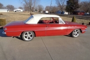 1962 Buick Special for sale