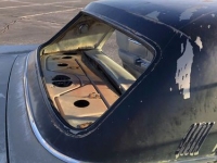 1962 Cadillac Fleetwood for sale in Utah (ID-87257)