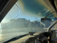 1962 Cadillac Fleetwood for sale in Utah (ID-87257)