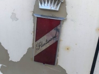 1962 Cadillac Fleetwood for sale in Utah (ID-87257)