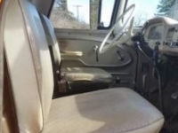 1962 Chevrolet M80 for sale in Michigan (ID-21060)
