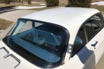 1962 Chevrolet Corvair for sale in Michigan (ID-43955)