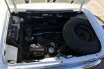 1962 Chevrolet Corvair for sale in Michigan (ID-43955)