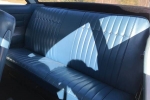 1962 Chevrolet Corvair for sale in Michigan (ID-43955)