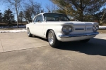 1962 Chevrolet Corvair for sale in Michigan (ID-43955)