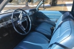 1962 Chevrolet Corvair for sale in Michigan (ID-43955)
