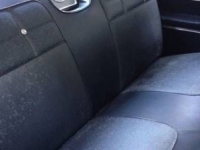1962 Chevrolet Impala SS for sale in Georgia (ID-48883)