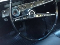 1962 Chevrolet Impala SS for sale in Georgia (ID-48883)