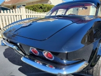 1962 Chevrolet Corvette for sale in Riverhead, New York (ID-83831)