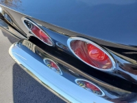 1962 Chevrolet Corvette for sale in Riverhead, New York (ID-83831)