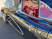 1962 Chevrolet Corvette for sale in Riverhead, New York (ID-83831)