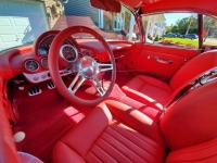 1962 Chevrolet Corvette for sale in Riverhead, New York (ID-83831)