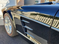 1962 Chevrolet Corvette for sale in Riverhead, New York (ID-83831)