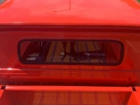 1962 Chevrolet C10 for sale in Michigan (ID-90438)