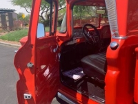 1962 Chevrolet C10 for sale in Michigan (ID-90438)