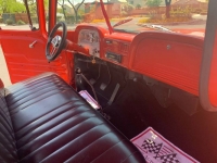 1962 Chevrolet C10 for sale in Michigan (ID-90438)