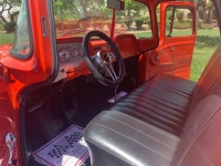 1962 Chevrolet C10 for sale in Michigan (ID-90438)