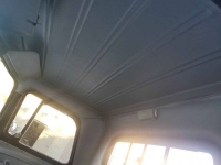 1962 Chevrolet C10 for sale in Michigan (ID-93960)