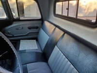 1962 Chevrolet C10 for sale in Michigan (ID-93960)