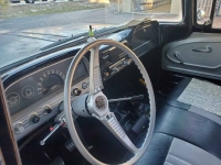1962 Chevrolet C10 for sale in Michigan (ID-93960)