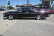 1962 Chrysler Imperial for sale