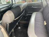 1962 Chrysler Imperial for sale in Greenville (South Carolina), South Carolina (ID-86615)