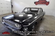 1962 Dodge Dart for sale