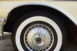 1962 Ford Galaxie 500 for sale in Texas (ID-30253)