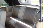 1962 Ford Galaxie 500 for sale in Texas (ID-30253)