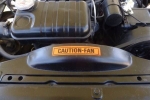 1962 Ford Galaxie 500 for sale in Texas (ID-30253)