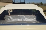 1962 Ford Galaxie 500 for sale in Texas (ID-30253)