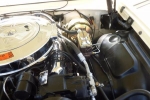 1962 Ford Galaxie 500 for sale in Texas (ID-30253)